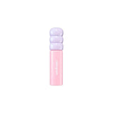 Colorgram Fruity Glass Tint Mini Duo Lip Gloss Set 03 Cool Best