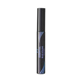 Golden Rose Blue Essential Volume Mascara - Volumizing and Lengthening Blue Color Mascara for Bold Eye Makeup