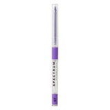 Influence Beauty Automatic Spectrum Eyeliner 07 Amethyst Purple