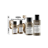 L'Oreal Paris Molecular Hair Care Duo Set