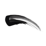 Physicians Formula Killer Curves Voluptuous Curling Mascara - Volumizing & Curling Mascara for Dramatic Lashes