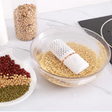 Ultrasonic Fruits And Veggie Cleaner