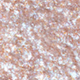 Influence Beauty Neostylus Eyeshadow Pencil 08