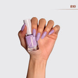 Pastel x Arzu Sabanci Summer Colors Glossy Nail Polish Set 3x13ml