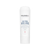 Goldwell Dualsenses Ultra Volume Conditioner for Fine Hair 200 ml
