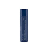 Davroe Fortitude Strengthening Shampoo for Damaged Hair 325 ml
