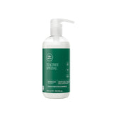 Tea Tree Special Hair And Scalp Treatment Mask 500 ml