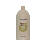 Alterego Italy Scalpego Energizing Shampoo 950 ml