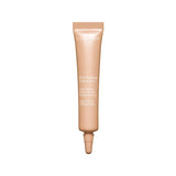 Clarins Everlasting Concealer 02.5 Medium 12 ml