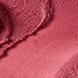 fwee Blurry Pudding Pot Lip & Cheek Matte Tint RS05 Film