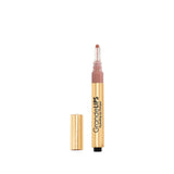 Grande Cosmetics GrandeLIPS Hydrating Lip Plumper Sunbaked Sedona 2.4g