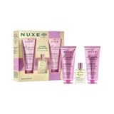 Nuxe Hair Prodigieux: Luxurious Hair Care Set for Enhanced Shine & Manageability | Premium Hair Care Products