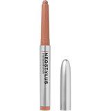 Influence Beauty Neostylus Eyeshadow Pen 02 for Smooth Color