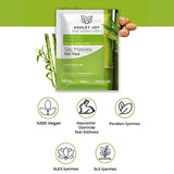 Ashley Joy Hair Mask Strengthening & Volumizing 30 ml