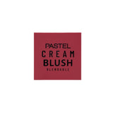 Pastel Profashion Cream Blush Blendable No:54 5g