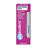 Prokudent Teeth Whitening Stick for Bright Smiles