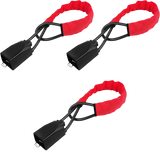 Car Lock Anti Theft Device