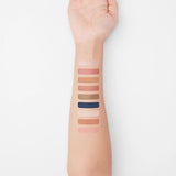 LYKD 288 Modern Soul Blush & Eyeshadow Palette for Daily Glow