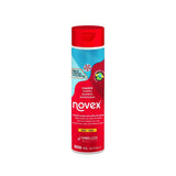 Novex My Curls Movie Star Shine Shampoo 300 ml
