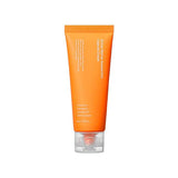 Sungboon Editor Active Marine Astaxanthin Capsule Serum 30ml