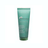 Shayen Paris Green Vegan Balm Cleanser for Deep Cleansing 100 ml