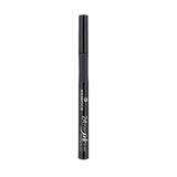 Essence 24 Ever Intense Black Eyeliner Pen 1 pc