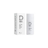 Dermoskin Be Bright AHA/BHA Cream - Brightening, Anti-Aging Skincare for Hyperpigmentation & Wrinkles