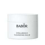 Babor Hyaluronic Acid Cleansing Balm for Deep Hydration 150 ml