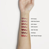 Beaulis Lip Liner - Precision Lip Definition, Long-Lasting & Waterproof