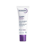 Bioderma Cicabio Arnica+ Soothing Care Cream 40 ml