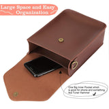 Kalimba Case Thumb Piano Flannelette Bag with Adjustable Strap