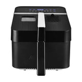 Kalorik 2-in-1 Digital Air and Deep Fryer
