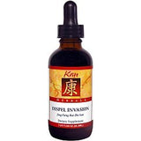 Kan Herbals Dispel Invasion 1oz