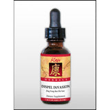 Kan Herbals Dispel Invasion 1oz
