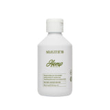 Selective Professional Hemp Lenitive Soothing Shampoo 250 ml