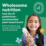 Kate Farms Kid's Nutrition Shake, Strawberry, Case/12