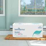 Kate Farms Standard Formula 1.4, Strawberry, CS/12