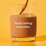 Kate Farms Standard Formula 1.4, Chocolate, CS/12