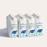 Kate Farms Standard Formula 1.4, Strawberry, CS/12