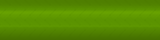HEL Performance Brake Lines for Ford Mondeo MK2 2.0 Rear Discs 1996-2000, Stainless Steel Braided