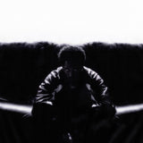 Timeless (2Lp) [Vinyl]