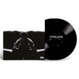 Timeless (2Lp) [Vinyl]