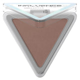 Influence Beauty Soft Skills Compact Blush 06 Mocha Rose 5g