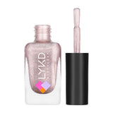 LYKD My Style Up Nail Enamel 927 Moonlight 12ml