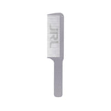 JRL Professional J202 Barber Fading Comb for Precision Blending