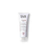 SVR Cicavit+ Creme: Intensive Redness Relief & Skin Repair Cream | Hypoallergenic, Fragrance-Free for Sensitive, Damaged Skin (1.35 fl oz)