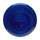 Beaulis Paint It Nail Polish in 888 Starry Night 8ml