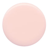 LYKD My Style Up Nail Enamel 580 Bare Blush 12ml