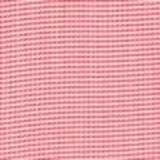 Van Heusen Mens Classic-Fit Poplin Dress Shirt