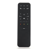 KEESON RC304C Adjustable Bed Remote Control RF with Zero Gravity, Light, Memory - 2AK23-RC304C